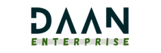 Daan Enterprise